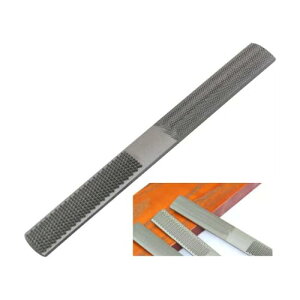 GYWHOOFT 1 ؍HpX {[hX ₷ X`[Xv ƍH DIYpc[  r ז  H  y ΍p{[h ؍ PCJ X[g  n(205mm×23mm)