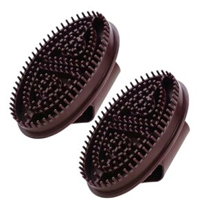 Itisyou }bT[WuV {fBuV o}bT[W ܍souV oփXNCsO}bT[ }bT[W {fB }bT[W SgN[[V 2