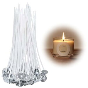 Lhc 낤̐c EBbN Lhpc WFLh ELh c bNX ELh t RĈ萫 \CbNX nhCh Diy p[eB[ a