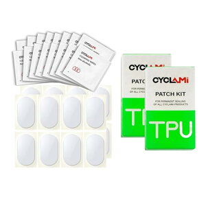 CYCLAMI oCN ] Ci[`[u ^Cpb` pb`Lbg pb`CLbgTPUCi[`[uɓKĂ (1)