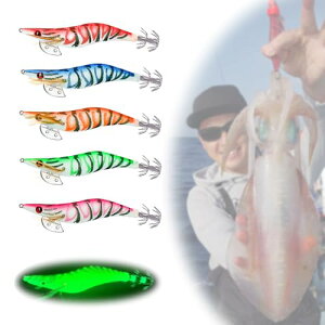 YAARUJEE GMO ނ GM  5{Zbg 2.5 a A[Zbg As[ tBbVO P[X CJނ