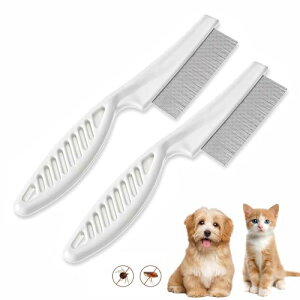 AUTAKI ybgR[ m~2{Zbg18cm ybgp m~R[ L     ߂ɂƂ R[ L m~肭 XeX euV ݂̂Ƃ肭 L ₷ nh 