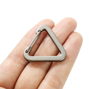 2 Jri ~jJri XibvtbN XeX| y ϋv  @\ XvOtbN prLFobNpbNAނgOAL[z_[A₩AmAobO