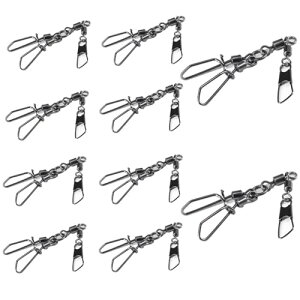 Granmagazz 10d| _u XN[ TJ XCx ނ ނ蓹 ^R GM XCx Xibv TJ ނ  _u dl XN[ C A[WO d|  ^b` 