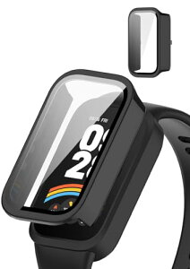 Xiaomi Smart Band 9 Activep P[X tی십KXt VI~ X}[goh9 Active Ή veN^[Jo[ PCf+{ɎqfދKX ̌^ ϏՌ ^ y wh~ Xiaomi B