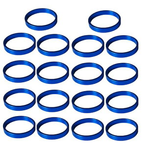 wbhZbgXy[T[ 28.6mm [Xy[T[ 5mm/10mm/15mm/20mm y A~ ]/oCNXy[T[ XeXy[T[ RXy[T[ (5MM _[Nu[ 18)