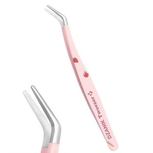 DZANIK ܂psZbg ȂsZbg Zt}cGN sZbg