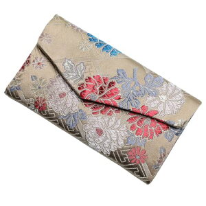 LEOBEE   O O p P[X (F)