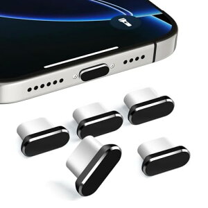 V ^Cvc Lbv 5 ^Cvc Jo[ ho h h A~Lbv+VJQ ϋv usb-c Lbv ֗ type-c Lbv Google/Galaxy/Xiaomi/AQUOS/Android/Type-CfoCXɑΉ 