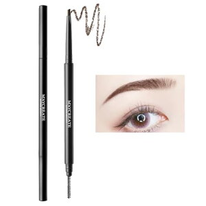 ZVEV OpyV ɍ ACuEyV lC A[gyViuVtjEH[^[v[t Ȃ jp i`uE