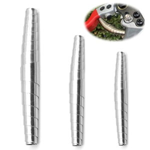 PAVIKE oT~̃ol ΂݃XvO oT~ 3{Zbg ~ ʕ ؂̔̂ɍœK v̑ ~ߐ݌v Q̌pXvO ƂObv ƒ