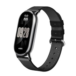 [Asvufeyy] v U[ohfor Xiaomi Smart Band 9 / Xiaomi Smart Band 8 p PUU[f xg VI~ X}[goh9/8 xg oh fB[X Y \tgXiaomi mi Band 9/8 vXgb