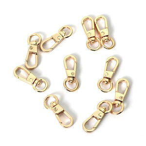 L[z_[ 10 ]J o[ Xgbv tbN iXJ ]  ANZT[p[c nhCh |DIYޗ Gold