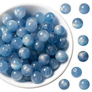 TVETE r[Y p[c LbcACr[Y100 8mm a1.5mm r[Y r[YANZT[ | p[c  DIYuXbglbNXgѓdb`F[  SRƃ[ht