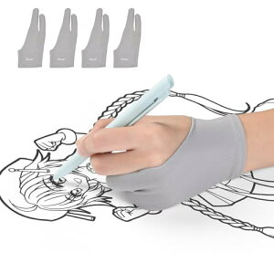 [OTraki] }p 4 {wO[u 8x20.5cm ipadp V[gX^C h G` 芾h~ CN@ }O[u CXg ʋC e͐ ^ubgp y^up