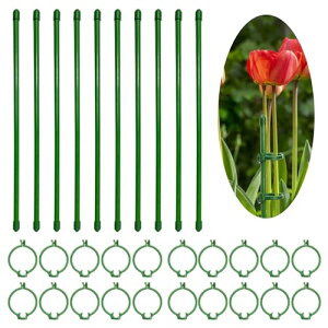 |x Ax x | ϗtA Ԃ XChx 30cm Ԏx*10 tH_*20 AT|[g U x _Ɨp |pi ƒ؉ Ӓ ؗpϏܐApiO[j