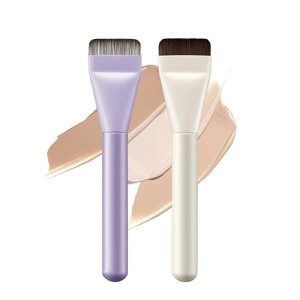 Doyime t@f[VuV2{ZbgtbgCNu ^ ɍ CNuV Lbht@f[VuV _炩 ɗD 炩  L΂₷ Lbht@