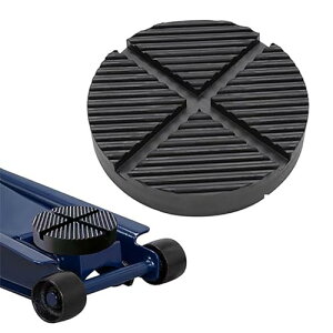 WbLpbh Spbh ԗp WbLAbvpA_v^[ یq ϋv WbLpbh S ėpWbLA^b`g