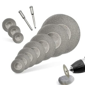 ی~j_ChJb^[ Xb^[u[h 10ނ̃TCY 3mm2t _ChJbeBOfBXN _Ch~jJb^[ ۋnZbg ؍fB ؒfu A~ؒf 