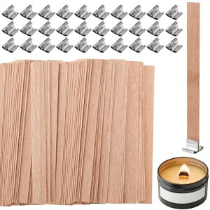 KALOLINNA ؐc LhEBbN DIY 30{ ؐ`bv SX^ht Lhpc 130mm*13mm DIY Lh̍ޗ (XNGAx[X)