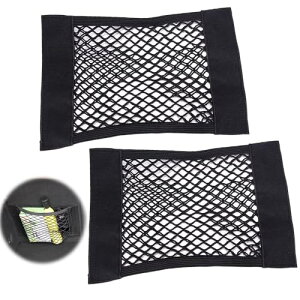 ESJNNK ԍڎ[|Pbg 2Zbg 40x 25cm bV|Pbg ԗp lbg|Pbg V[gobN|Pbg Lk }WbNe[v Ԃ̍Ȏ[ ȒPt ubN