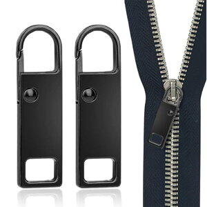 MAEXUS t@Xi[  `bN  (2) Wbp[^u t@Xi[ C p O\ Wbp[CLbg Wbp[p[c t@Xi[ C ߗ z C pt@