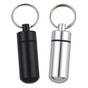 LKCCTK sP[X 2 gїp h y ^ A~ P[X AEghA sp ubNVo[ L[Ot