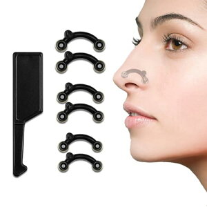 LKCCTK @Nbv 3D@v` _ ȒP ɂȂ `  ɗD ؂񂱕@̋ cq@ؕ@ jp 3TCYZbg