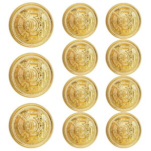 KDSSYFT {^ AeB[N^{^ uU[{^ X[c{^ XJWA{^ {^ y {^Zbg C S[h uU[p mp R[gp{^ (11Zbg)