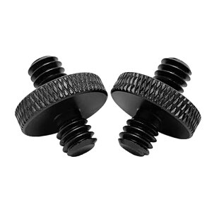 ėp 1/4"IX-1/4"IX JlW _uwbhX^bh A~jE pr BeplW lWA_v^ J Or X^h _ lWi2Zbgj