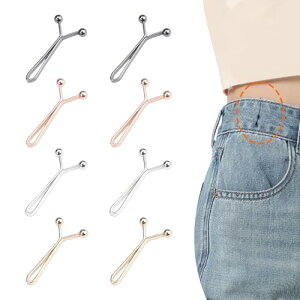 PAVIKE EGXg{^ Nbv 8Zbg DڂȂ O\  EGXgobN W[Y{^ EGXg k߂ EGXg Nbv EGXgAWX^[ X