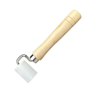 [[  ǎp[[ ?H[[29x40mm xAOĂ܂ ?p[[ (9827[[ 29x40mm)