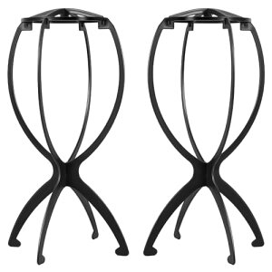 aninako 2Zbg EBbOX^h XqX^h EBbOnK[ EBbOpX^h gݗĎ X^h EBbOz_[ ^ h~ ? EBbOۊ EBbOp [P