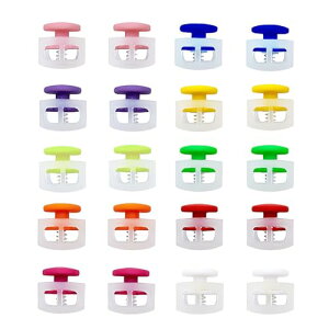 [KDSSYFT] XvOR[hXgbp[ 20Zbg 2 vX`bN y  Jt R[hXgbp[ CR ߋ XvOobN R~  Cp DIY | ו ߕ C