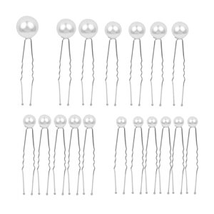 p[s p[ Us 召lXȃp[fUCU茋  l Ǝ a ԉ Beigo^C Mtg zCgf[ v[giVo[18{Zbg j