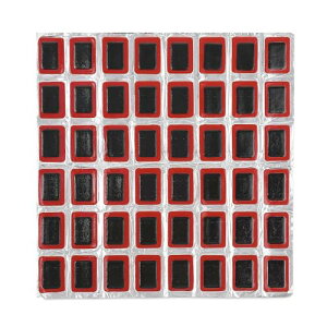 ]ԃ^Cpb` 48Zbg pNCppb` pN^CC oCN^C pb`CLbg y ^ }p i33*25mmj