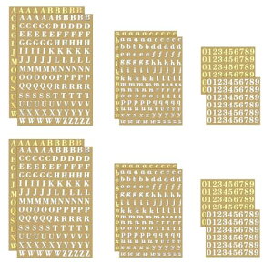 OptiPro At@xbg V[ 3mm 12 XebJ[ hDIYlCV[ At@xbg LL  p  蒠 \莆 db XPW[V[ S DIYR[W