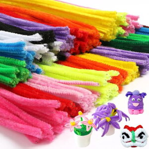 GLOWZEN [ | H샂[ 20FFi[ (F100{) DIY蕨 `ޗ wZ f