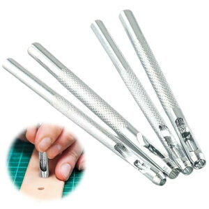 BIUTEFOR |` H 4TCYZbg 2.5mm 3mm 3.5mm 4mm ی` X`[ |`  DIY