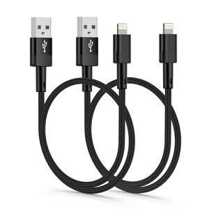 0.3M/2{Zbgiphone [dP[u Z Lightning P[u  CgjOP[u 30cm ACtH usb [dR[h }[dP[u iphone R[h fh~ ϋv iC҂ iPhone 14/13