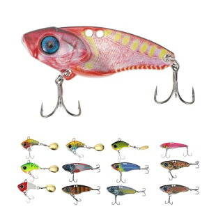 CAPASTEC ^oCu oCu[V A[ SoCu ނ A[ WƊCp 1 7g tbN:#12 ԐF 4.2cm