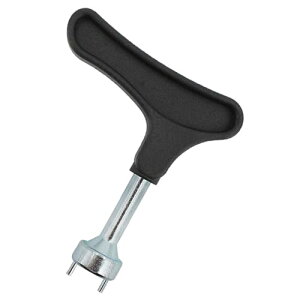 StXpCN` St` p StV[Y̒܃[o[ ܃[o[ StV[Y XpCN Stc[ StN[gOpOnhlC