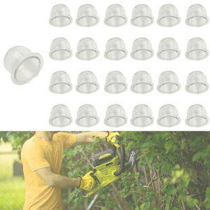 YAARUJEE vC}[|v @Ci 25 Oa19mm ICJbv @ @ Lu^[ `F[\[ i `F[\[ p @p[c NA