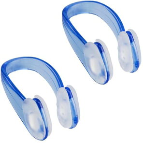 LeTradeJP jp m[YNbv 2Zbg @ @Nbv XC W v[ ANZT[ g[jOp l q y ی u[