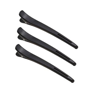 et _bJ[ ՂȂ wANbv ONbv  hNbv wAs O 傫 vp (ubN)