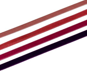 [CRSHIP] xxbg { xA | OO DIY fR[Vp MtgbsOp EFfBOp n  炩n nhCh (Ж4FZbg,B^Cv, 10mme3m)