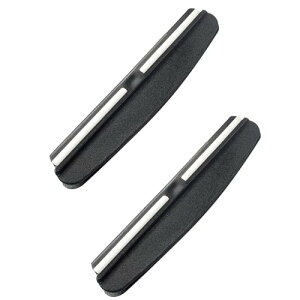 2{Zbg  pxŒz_[ uΊpxKCh p⏕ z_[ iCtV[vi[KCh uΗp S҂łł iubN)