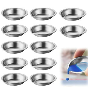 TUDOUZZZ XeXhM vf hZbg hM DIY hpbg hH CyCgpbg zr[php (12Zbg)