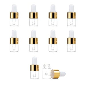 TVETE X|Cg{g 1ML ~j X|Cgt{g 10 IChbp[{g NA KXhbp[{g KXhbp[{g  A}IC {g {g lߑ