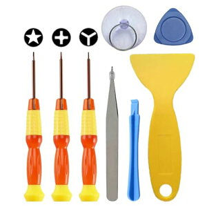 GLOWZEN hCo[ WCR CLbg vXhCo[ YhCo[ ^hCo[ c[Lbg